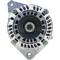 Bbb Industries New Alternator, N13893 N13893 - alternate 4